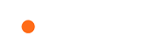 logo De Afdeling Markerting